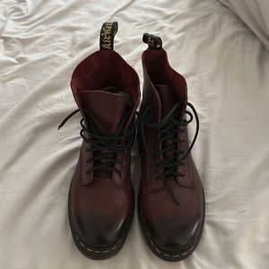 Dr Martens